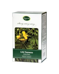 Fix senes, (Kawon), 1,0 g, 50 szt.