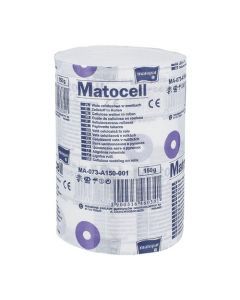 Matocell lignina w zwoikach, 150 g
