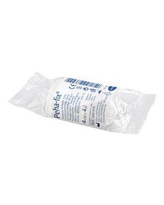 Opaska podtrzymująca Peha-fix, elastyczna, 4 m x 4 cm, 1 szt.