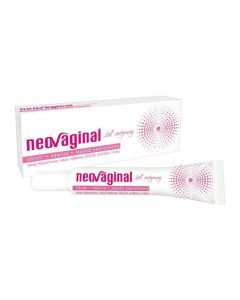 NeoVaginal, żel intymny, 50 ml