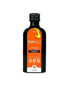 EstroVita, płyn, 150 ml