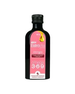 EstroVita Skin, płyn, 150 ml
