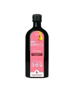 EstroVita Skin, płyn,  250 ml