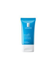 La Roche-Posay Hyalu B5, krem-żel, ujędrniająco-regenerujący, skóra tłusta i mieszana, 40ml