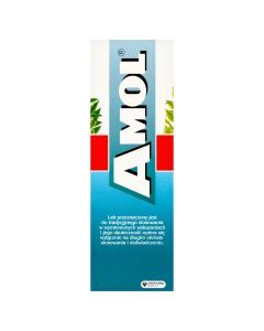 Amol, płyn, 250 ml