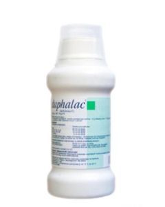Duphalac, (667 mg/ml), roztwór doustny, 150 ml