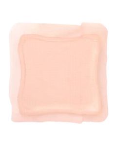 Allevyn Adhesive, opatrunek poliuretanowy, 12,5 x 12,5 cm, 1 szt.