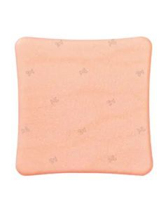 Allevyn Ag Non Adhesive, opatrunek, 15 cm x 15 cm, 1szt. (z opakowania 10 szt.)