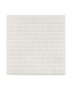 Aquacel Ag Foam, opatrunek nieprzylepny, 15 cm x 15 cm, 1szt. (z opakowania 5 szt.)