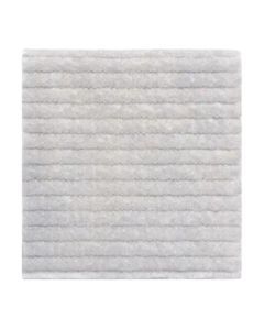 Aquacel Ag+ Extra, opatrunek hydrowłóknisty, 15 x 15 cm, 1 szt.