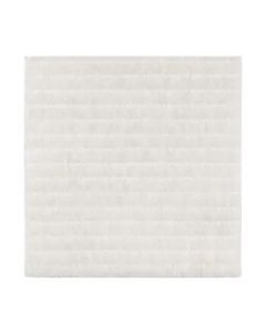 Aquacel Extra, opatrunek hydrowłóknisty, 10 cm x 10 cm, 1 szt. (z opakowania 10 szt.)