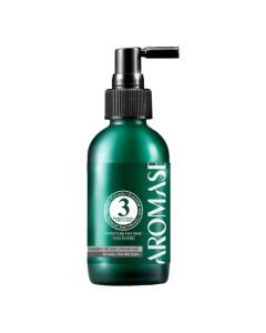 Aromase, spray, d/pielegnacji skory, ziolowy,115 ml