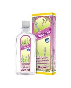 Aromatol, płyn, 250 ml