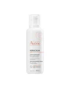 Avene Eau Therm.Xera Calm A.D, bals., uzupel.lipidy, 200ml
