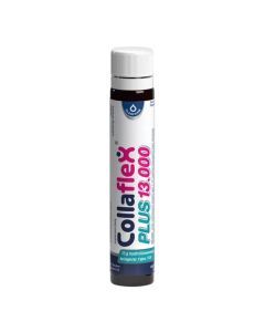Collaflex Plus 13 000, plyn, 25 ml