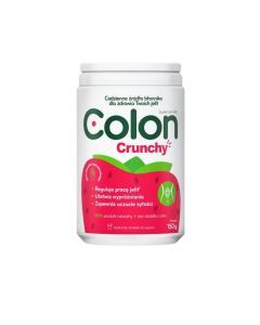 Colon Crunchy, prosz., 150 g