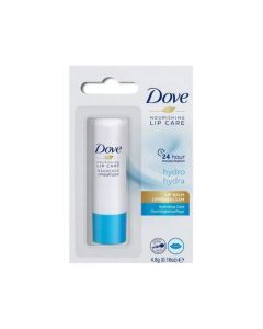Dove Hydro Nourishing Lip Care, balsam do ust, 4,8 g