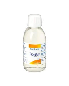 Drosetux, syrop, 150 ml