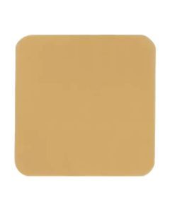 Granuflex, opatr.h/koloid.,20x20cm,S152,1szt(z op.5szt)