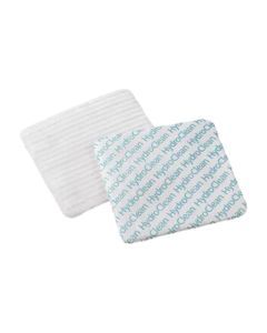 HydroClean Advance, opatrunek aktywowany, 10 cm x 10 cm, 1 szt. (z opakowania 10 szt.)