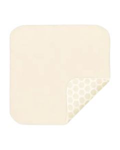 HydroTac, opatrunek jałowy, 10 cm x 20 cm, 1 szt. (z opakowania 10 szt.)