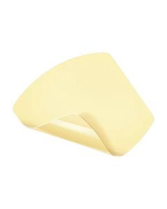 Hydrocoll Thin, opatrunek jałowy, 10 cm x 10 cm, 1 szt. (z opakowania 10 szt.)