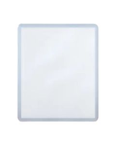 Kliniderm Superabsorbent, opatrunek,10 cm x 20 cm, 1 szt. (z opakowania 10 szt.)