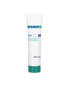 Mediderm Cream, krem, 100 g