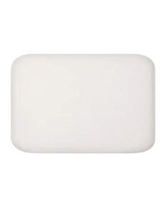 Mepilex, silikonowy opatrunek piankowy, 20 cm x 50 cm, 1 szt. (z opakowania 2 szt.)