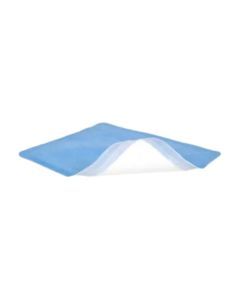 Mextra Superabsorbent, opatrunek, 17,5 cm x 22,5 cm, 1 szt. (z opakowania 10 szt.)