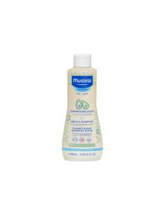 Mustela Bebe-Enfant, delikatny szampon, 500 ml