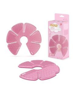 Neno Perse, kompres żelowy, chłodząco-grzejący, 2 szt.