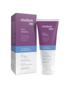 Nivelium Pro, krem specjalny, 75 ml