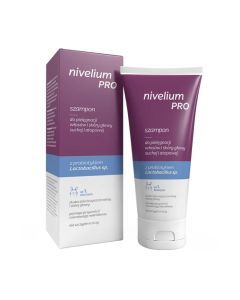 Nivelium Pro, szampon, 150 ml