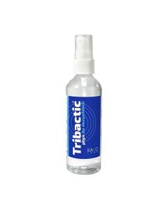 Tribactic, płyn do dezynfekcji, 100 ml