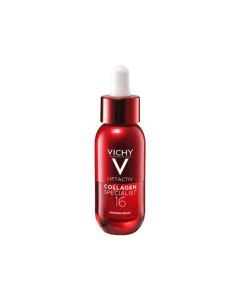 Vichy Liftactiv Collagen Specialist 16 Serum do twarzy