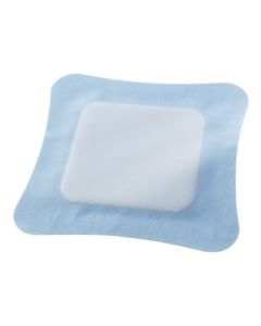 Vliwasorb Pro, opatunek z superabsorbentem, 22 cm x 32 cm, 1 szt. (z opakowania 10 szt.)