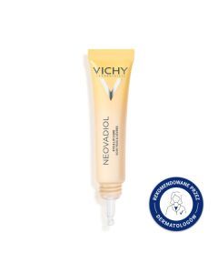 Vichy Neovadiol, krem korygujący do okolic oczu i ust, 15 ml