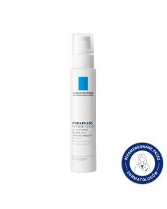 La Roche-Posay Hydraphase Intense, serum intensywnie nawilżające, 30 ml