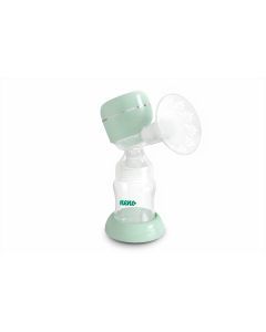 Neno Uno, laktator, elektroniczny, 1 szt