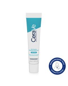 CeraVe, żel przeciw niedoskonałościom, 40 ml