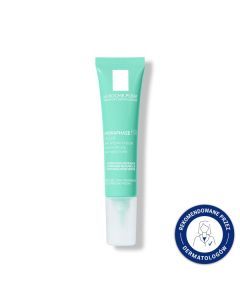 La Roche-Posay Hydraphase H.A, Pod oczy, koncentrat intensywnie nawilżający, 15 ml