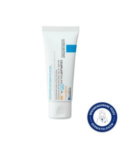 La Roche-P Cicaplast Baume B5+ SPF50, balsam, 40 ml