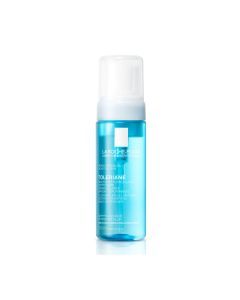 La Roche-Posay Toleriane, pianka oczyszczająca dla skóry wrażliwej, 150 ml