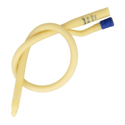 Cewnik Foleya, urologiczny, CH 24/ 10 ml, 1 szt. (Romed)