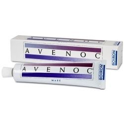 Boiron Avenoc, maść, 30 g