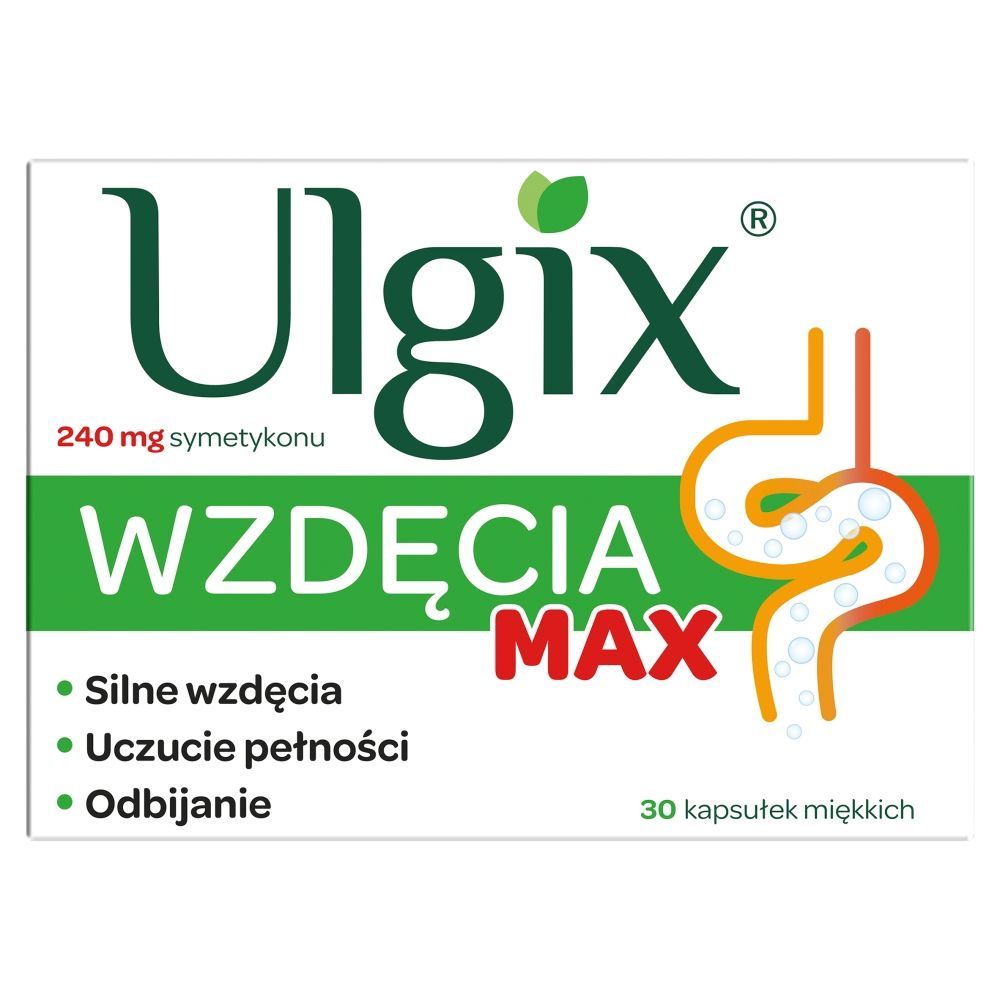 Masc z vit. A, ochronna, 800 j.m./g, (Hasco), 25 g