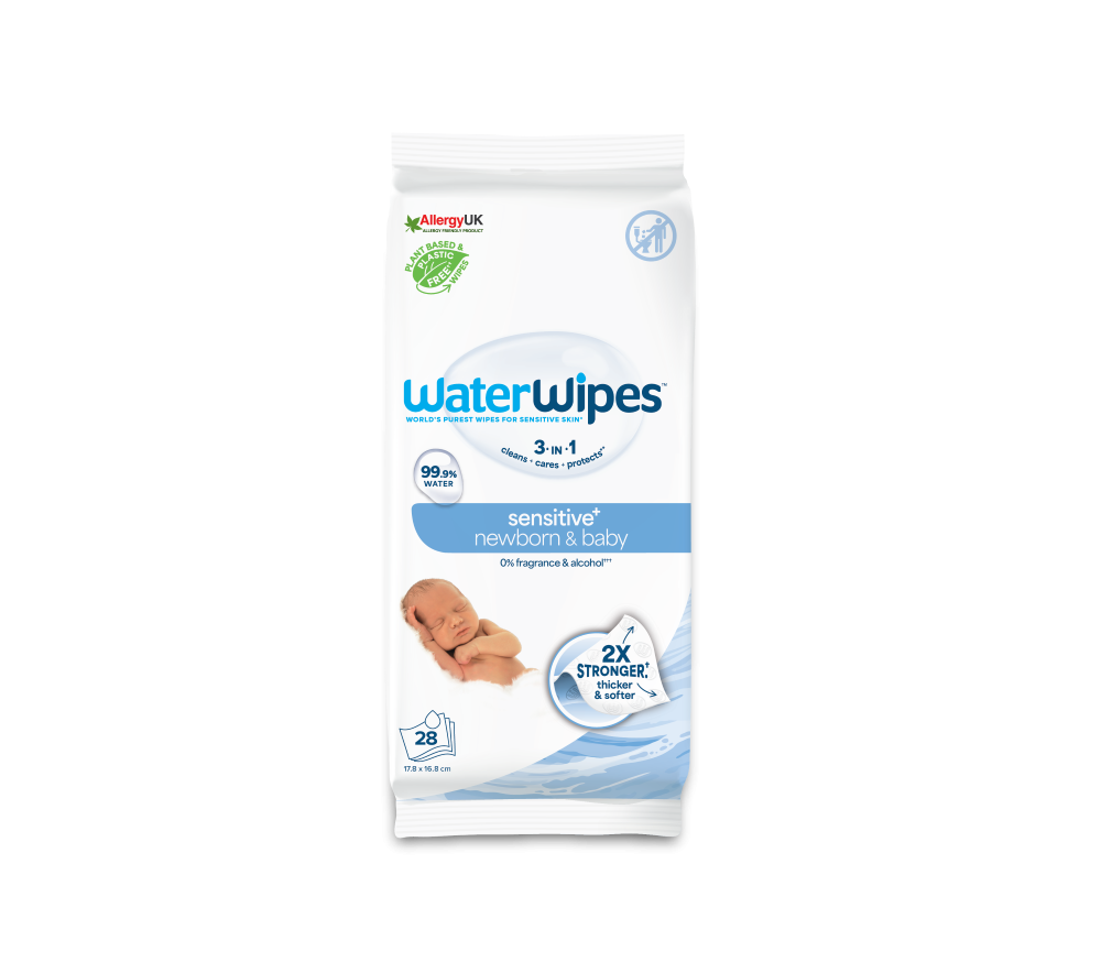 Produkt