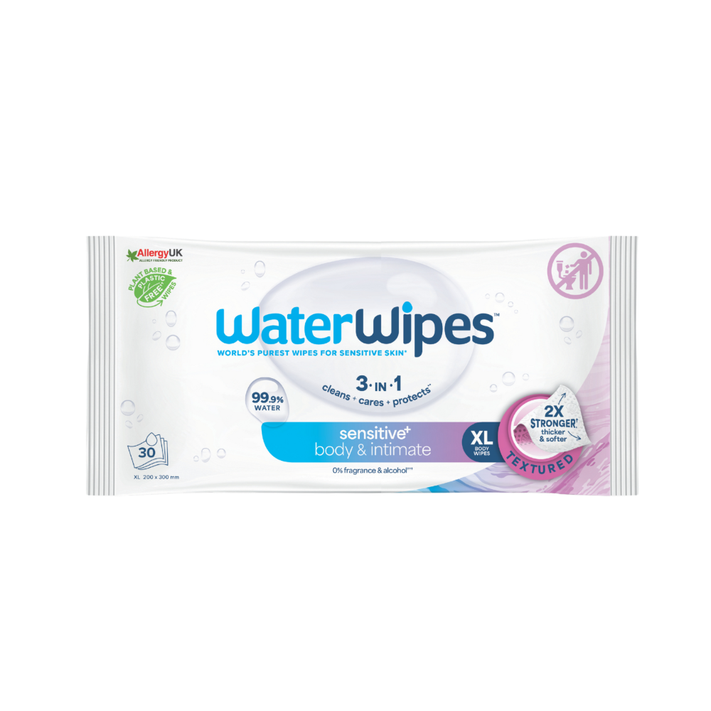 Produkt