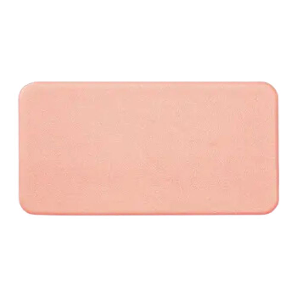 Allevyn Non-Adhesive, opatrunek poliuretanowy, 10 x 10 cm, 1 szt.